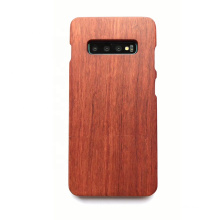 for s10 case,real wood phone case for S a m s u n g  S 10 S 10E S 10 Plus